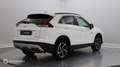Mitsubishi Eclipse Cross 2.4 MIVEC PHEV 188ch Intense 4WD - thumbnail 5