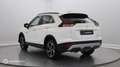 Mitsubishi Eclipse Cross 2.4 MIVEC PHEV 188ch Intense 4WD - thumbnail 7