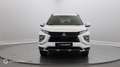 Mitsubishi Eclipse Cross 2.4 MIVEC PHEV 188ch Intense 4WD - thumbnail 2