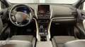 Mitsubishi Eclipse Cross 2.4 MIVEC PHEV 188ch Intense 4WD - thumbnail 11