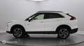 Mitsubishi Eclipse Cross 2.4 MIVEC PHEV 188ch Intense 4WD - thumbnail 8