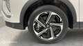 Mitsubishi Eclipse Cross 2.4 MIVEC PHEV 188ch Intense 4WD - thumbnail 19