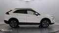 Mitsubishi Eclipse Cross 2.4 MIVEC PHEV 188ch Intense 4WD - thumbnail 4