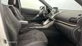 Mitsubishi Eclipse Cross 2.4 MIVEC PHEV 188ch Intense 4WD - thumbnail 15