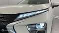 Mitsubishi Eclipse Cross 2.4 MIVEC PHEV 188ch Intense 4WD - thumbnail 17