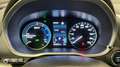 Mitsubishi Eclipse Cross 2.4 MIVEC PHEV 188ch Intense 4WD - thumbnail 10