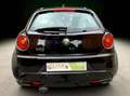 Alfa Romeo MiTo MiTo 2010 -  1.4 Junior Distinctive sport 78cv Zwart - thumbnail 6