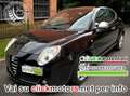 Alfa Romeo MiTo MiTo 2010 -  1.4 Junior Distinctive sport 78cv Noir - thumbnail 1