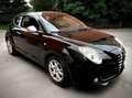 Alfa Romeo MiTo MiTo 2010 -  1.4 Junior Distinctive sport 78cv Zwart - thumbnail 3