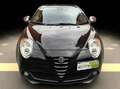 Alfa Romeo MiTo MiTo 2010 -  1.4 Junior Distinctive sport 78cv Nero - thumbnail 2