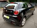 Alfa Romeo MiTo MiTo 2010 -  1.4 Junior Distinctive sport 78cv Zwart - thumbnail 5