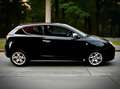 Alfa Romeo MiTo MiTo 2010 -  1.4 Junior Distinctive sport 78cv Nero - thumbnail 4