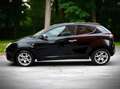Alfa Romeo MiTo MiTo 2010 -  1.4 Junior Distinctive sport 78cv Zwart - thumbnail 7