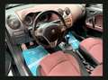 Alfa Romeo MiTo MiTo 2010 -  1.4 Junior Distinctive sport 78cv Zwart - thumbnail 9