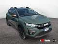 Dacia Sandero Stepway III 2021 Stepway 1.0 tce Extreme Up Eco-g - thumbnail 2