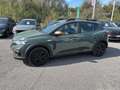 Dacia Sandero Stepway III 2021 Stepway 1.0 tce Extreme Up Eco-g - thumbnail 8