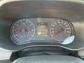 Dacia Sandero Stepway III 2021 Stepway 1.0 tce Extreme Up Eco-g - thumbnail 16