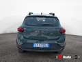 Dacia Sandero Stepway III 2021 Stepway 1.0 tce Extreme Up Eco-g - thumbnail 5