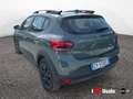 Dacia Sandero Stepway III 2021 Stepway 1.0 tce Extreme Up Eco-g - thumbnail 4