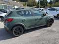 Dacia Sandero Stepway III 2021 Stepway 1.0 tce Extreme Up Eco-g - thumbnail 6