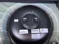 Dacia Sandero Stepway III 2021 Stepway 1.0 tce Extreme Up Eco-g - thumbnail 11