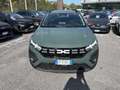 Dacia Sandero Stepway III 2021 Stepway 1.0 tce Extreme Up Eco-g - thumbnail 7
