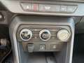 Dacia Sandero Stepway III 2021 Stepway 1.0 tce Extreme Up Eco-g - thumbnail 18