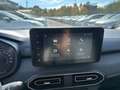 Dacia Sandero Stepway III 2021 Stepway 1.0 tce Extreme Up Eco-g - thumbnail 17