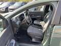 Dacia Sandero Stepway III 2021 Stepway 1.0 tce Extreme Up Eco-g - thumbnail 13