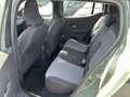 Dacia Sandero Stepway III 2021 Stepway 1.0 tce Extreme Up Eco-g - thumbnail 12