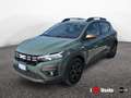 Dacia Sandero Stepway III 2021 Stepway 1.0 tce Extreme Up Eco-g - thumbnail 1