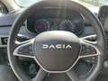 Dacia Sandero Stepway III 2021 Stepway 1.0 tce Extreme Up Eco-g - thumbnail 15