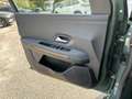 Dacia Sandero Stepway III 2021 Stepway 1.0 tce Extreme Up Eco-g - thumbnail 20