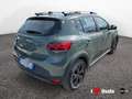 Dacia Sandero Stepway III 2021 Stepway 1.0 tce Extreme Up Eco-g - thumbnail 3