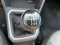 Dacia Sandero Stepway III 2021 Stepway 1.0 tce Extreme Up Eco-g - thumbnail 19