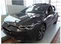 Volkswagen Golf Variant Life 2.0 TDI DSG*NAVI*PANO*IQ-LIGHT Grau - thumbnail 2