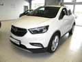 Opel Mokka X Innovation mit 19-Zoll Alufelgen Blanc - thumbnail 6