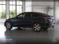 Mercedes-Benz GLC 300 e Coupé 4M NIGHT+AHK+LED+KAMERA+HUD+SPUR Azul - thumbnail 16