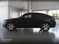 Mercedes-Benz GLC 300 e Coupé 4M NIGHT+AHK+LED+KAMERA+HUD+SPUR Azul - thumbnail 6