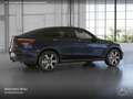 Mercedes-Benz GLC 300 e Coupé 4M NIGHT+AHK+LED+KAMERA+HUD+SPUR Azul - thumbnail 21