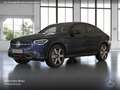 Mercedes-Benz GLC 300 e Coupé 4M NIGHT+AHK+LED+KAMERA+HUD+SPUR Azul - thumbnail 15