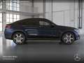 Mercedes-Benz GLC 300 e Coupé 4M NIGHT+AHK+LED+KAMERA+HUD+SPUR Azul - thumbnail 23
