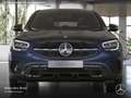 Mercedes-Benz GLC 300 e Coupé 4M NIGHT+AHK+LED+KAMERA+HUD+SPUR Azul - thumbnail 8