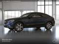 Mercedes-Benz GLC 300 e Coupé 4M NIGHT+AHK+LED+KAMERA+HUD+SPUR Azul - thumbnail 3