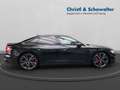 Audi S6 Limousine TDI tiptronic 3.0 TDI quattro basis Schwarz - thumbnail 6
