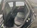 Audi S6 Limousine TDI tiptronic 3.0 TDI quattro basis Schwarz - thumbnail 12