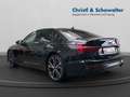 Audi S6 Limousine TDI tiptronic 3.0 TDI quattro basis Schwarz - thumbnail 3