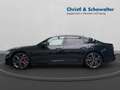 Audi S6 Limousine TDI tiptronic 3.0 TDI quattro basis Schwarz - thumbnail 2