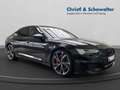 Audi S6 Limousine TDI tiptronic 3.0 TDI quattro basis Schwarz - thumbnail 7