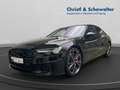 Audi S6 Limousine TDI tiptronic 3.0 TDI quattro basis Schwarz - thumbnail 1